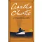 A titokzatos ellenfél - Agatha Christie (Új kiadás)