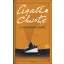 A titokzatos ellenfél - Agatha Christie (Új kiadás)