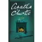 Az alibi - Agatha Christie (Új kiadás)