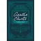 Az utolsó szeánsz - Agatha Christie (Új kiadás)