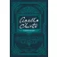 Az utolsó szeánsz - Agatha Christie (Új kiadás)
