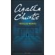 Hercules munkái - Agatha Christie (Új kiadás)