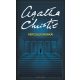 Hercules munkái - Agatha Christie (Új kiadás)