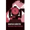 Helikon Zsebkönyvek 121. - Gyilkosság az Orient expresszen - Agatha Christie (Új kiadás)