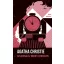Helikon Zsebkönyvek 121. - Gyilkosság az Orient expresszen - Agatha Christie (Új kiadás)