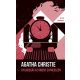 Gyilkosság az Orient expresszen - Agatha Christie (Új kiadás)