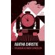 Helikon Zsebkönyvek 121. - Gyilkosság az Orient expresszen - Agatha Christie (Új kiadás)