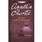 Holttest a könyvtárszobában - Agatha Christie (Új kiadás)