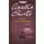 Holttest a könyvtárszobában - Agatha Christie (Új kiadás)