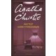 Holttest a könyvtárszobában - Agatha Christie (Új kiadás)