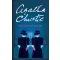 Lord Edgware meghal - Agatha Christie (Új kiadás)