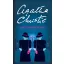 Lord Edgware meghal - Agatha Christie (Új kiadás)