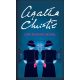 Lord Edgware meghal - Agatha Christie (Új kiadás)