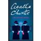 Lord Edgware meghal - Agatha Christie (Új kiadás)