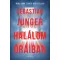 Halálom óráiban - Sebastian Junger