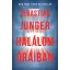 Halálom óráiban - Sebastian Junger