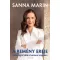 A remény ereje - Sanna Marin