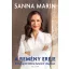 A remény ereje - Sanna Marin