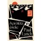 A próféta éneke - Paul Lynch