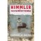 Himmler csecsemőotthona - Caroline De Mulder