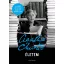 Életem - Agatha Christie