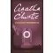 Gyilkosság meghirdetve - Agatha Christie