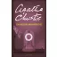 Gyilkosság meghirdetve - Agatha Christie