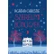 Szerelmi bűnügyek - Agatha Christie