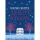 Szerelmi bűnügyek - Agatha Christie
