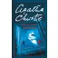 Hercule Poirot karácsonya - Agatha Christie