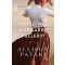 Találd meg Margaret Fullert! - Allison Pataki