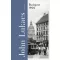 Budapest, 1900 - John Lukacs