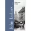 Budapest, 1900 - John Lukacs