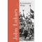 A történelmi Hitler - John Lukacs