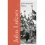 A történelmi Hitler - John Lukacs