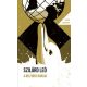 Helikon Zsebkönyvek 144. - A delfinek hangja - Szilárd Leó