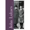 A párviadal - John Lukacs