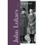 A párviadal - John Lukacs