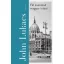Fél évszázad magyar írásai - John Lukács
