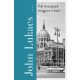 Fél évszázad magyar írásai - John Lukács