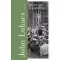 Demokrácia és populizmus - John Lukacs