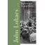 Demokrácia és populizmus - John Lukacs