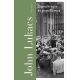 Demokrácia és populizmus - John Lukacs