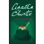 A karácsonyi puding - Agatha Christie