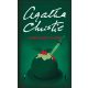 A karácsonyi puding - Agatha Christie