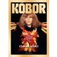 Kóbor - Az utolsó interjú - Csatári Bence