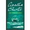 Mert többen nincsenek - Agatha Christie
