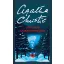 Gyilkosság az Orient expresszen - Agatha Christie