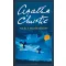 Halál a felhők között - Agatha Christie
