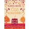 Őszi borzongás - Agatha Christie (új kiadás)